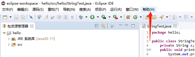 d6309f8b824c1cf73195211e66491b28_20210412234919892.png d6309f8b824c1cf73195211e66491b28_20210412234919892.png