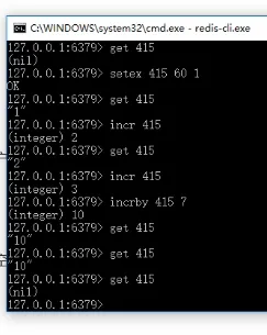 0bfe476838ddc265278ab854f71eac93_67b7c7dbe51c4b62884629857145cf4f.png