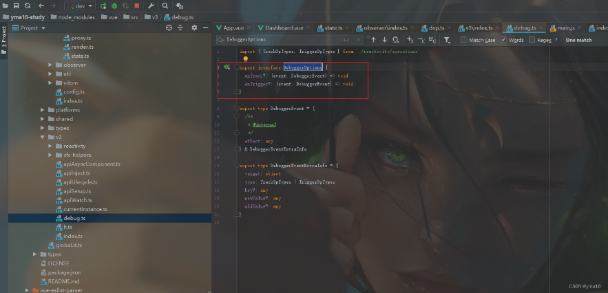 vue2_$set