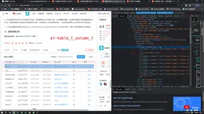 selenuim&echarts——可视化分析csdn新星赛道选手展示头像、展示ip城市和断言参赛信息的有效性（进阶篇）（一）