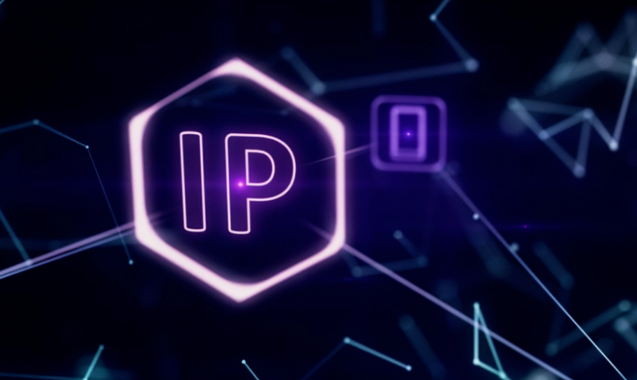 HTTP 与 SOCKS5 代理协议：企业级选型指南与工程化实践