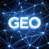 零基础从0到1学GEO优化第1课：搞懂“什么是GEO”，建立底层认知