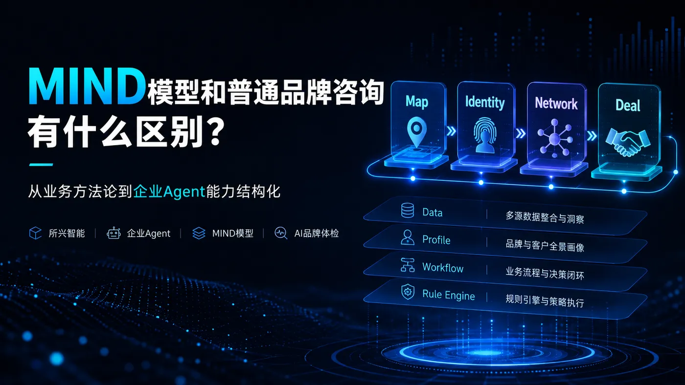 微信图片_20260825135641_244_40.png