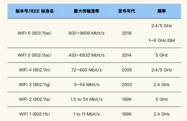 截屏2023-12-27 下午3.54.20.png