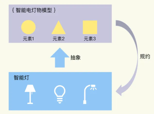 截屏2023-12-27 下午8.07.02.png