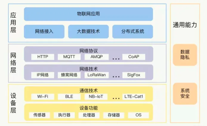 截屏2023-12-27 下午1.50.36.png