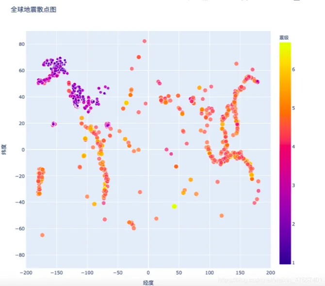 截屏2023-12-27 下午8.18.17.png