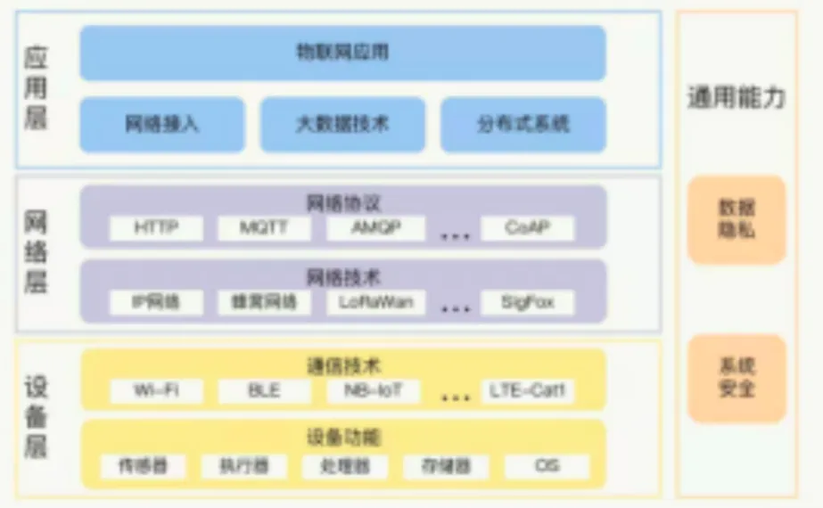 截屏2023-12-27 下午4.53.48.png