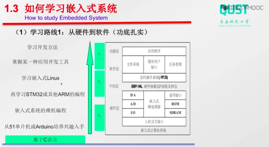 截屏2023-12-27 下午4.54.16.png