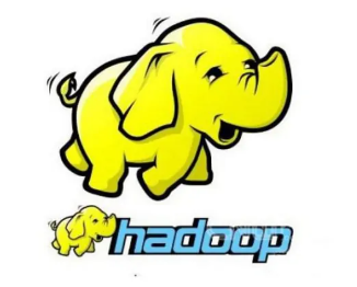 基于docker的Hadoop环境搭建与应用实践（脚本部署）