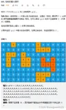 leetcode 695 岛屿的最大面积