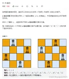 leetcode 51N皇后