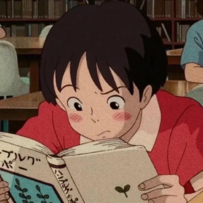 这 10 本书，带你了解 ChatGPT 的底层逻辑