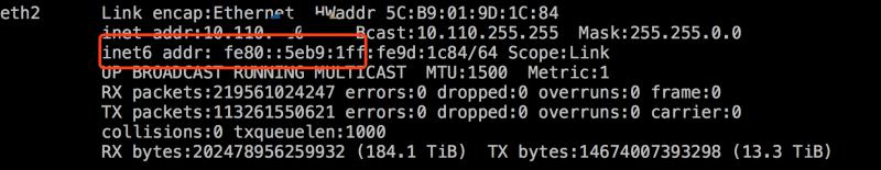 由一次线上故障来理解下 TCP 三握、四挥 & Java 堆栈分析到源码的探秘