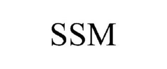 SSM 最全学习内容总结(Spring+SpringMVC+MyBatis)