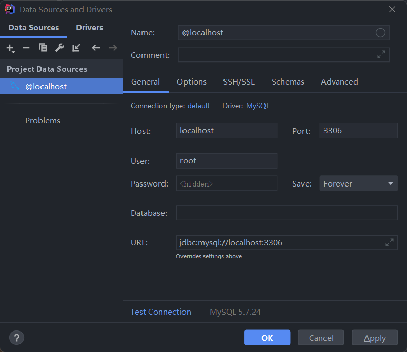  java web jdbc java mysql 
