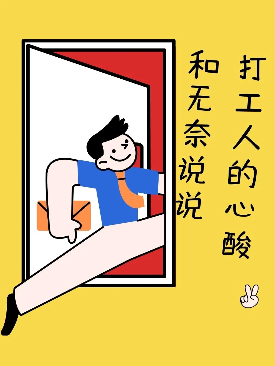 t04e5fe960cdb369dd5.jpg
