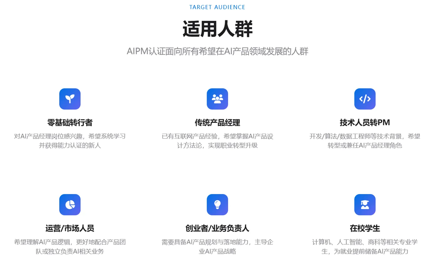适用人群.png