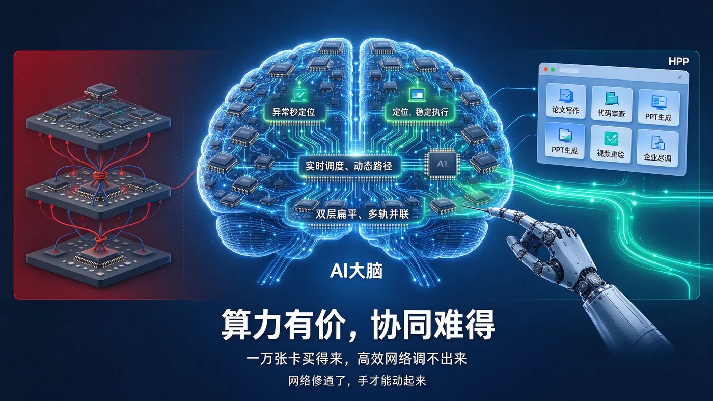女体育生救人引发的道德与制度讨论配图 (3).png