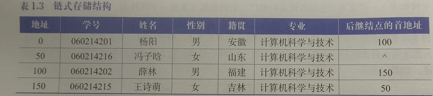 42e3ce10ac13ac5a8497f0d828a123d9_e2692be2e8394fea8eba627e25e435c9.jpeg