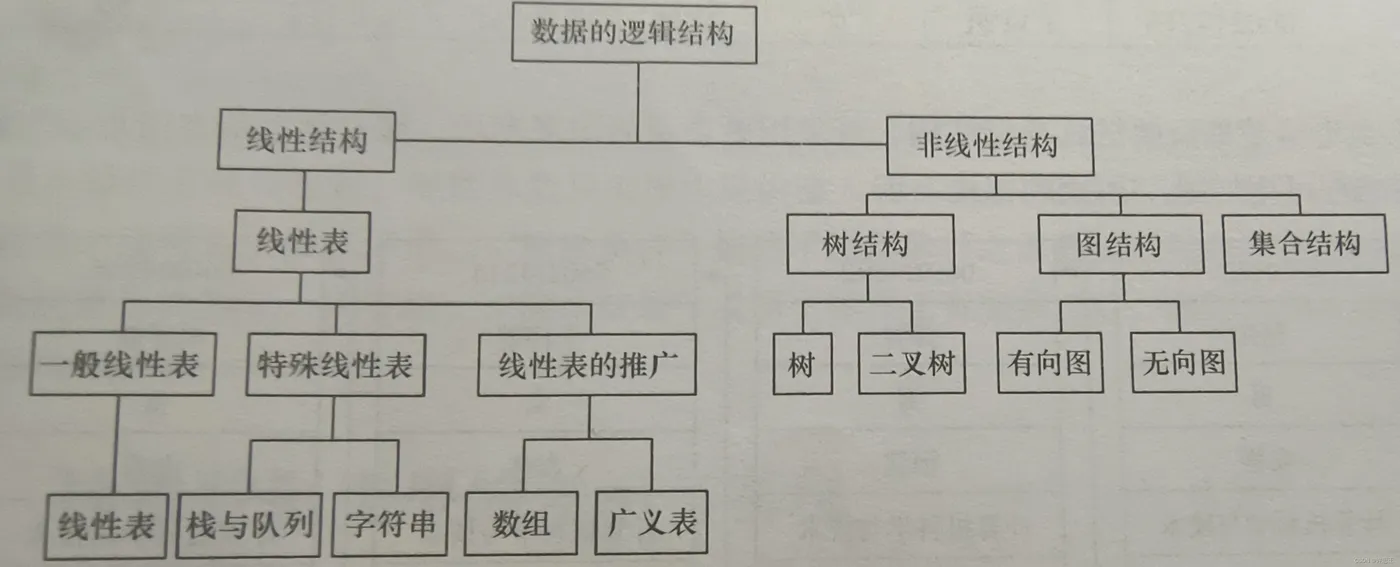 f2d5a0708c86fff75aeadccef6b34c60_1d85c787d2a44903b408d7200cd0e1d2.jpeg