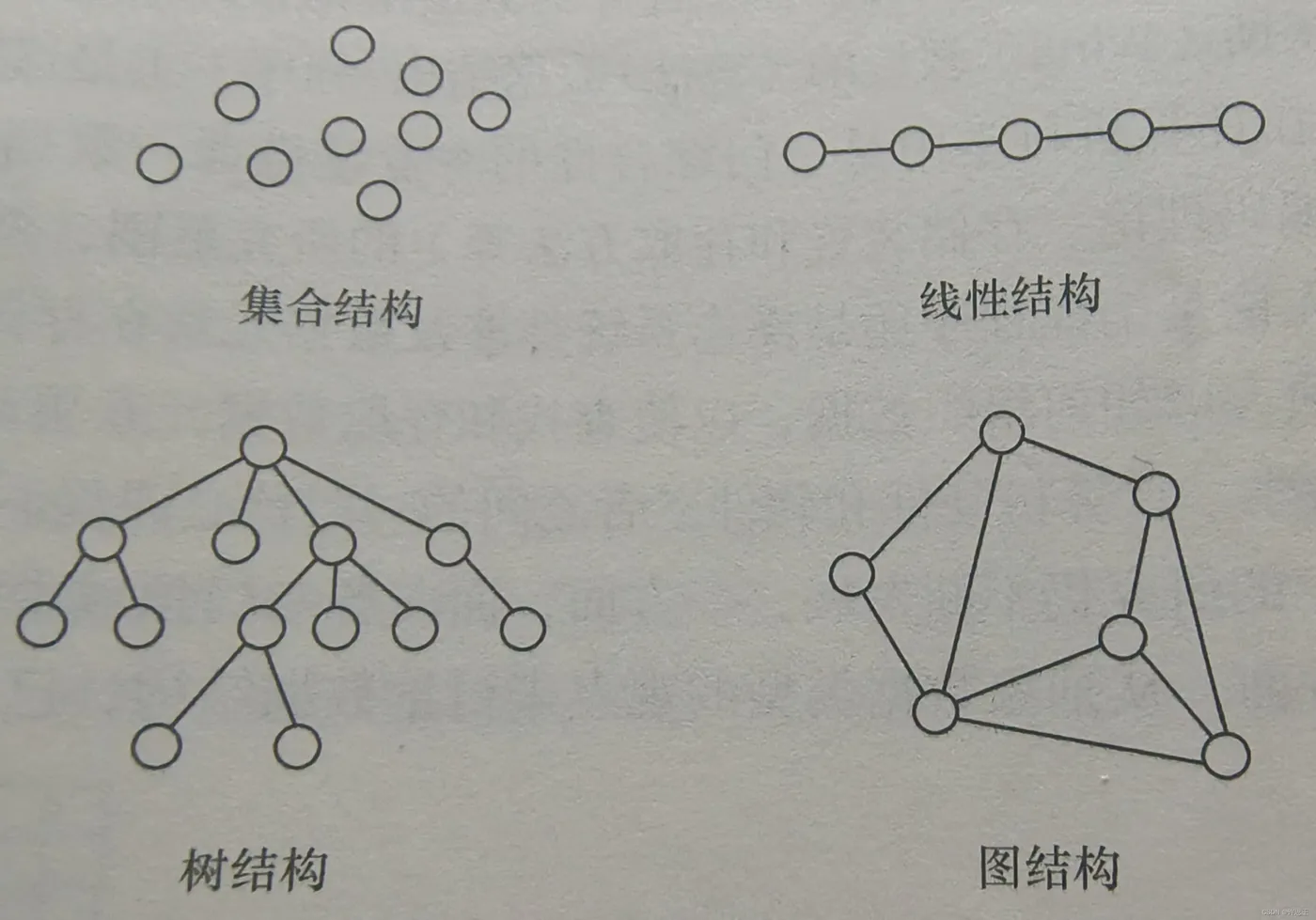 097d38541069aadc0aabd2bd2e3f4e87_4ad0a440fe874eeaacba5ba15cff48b7.jpeg