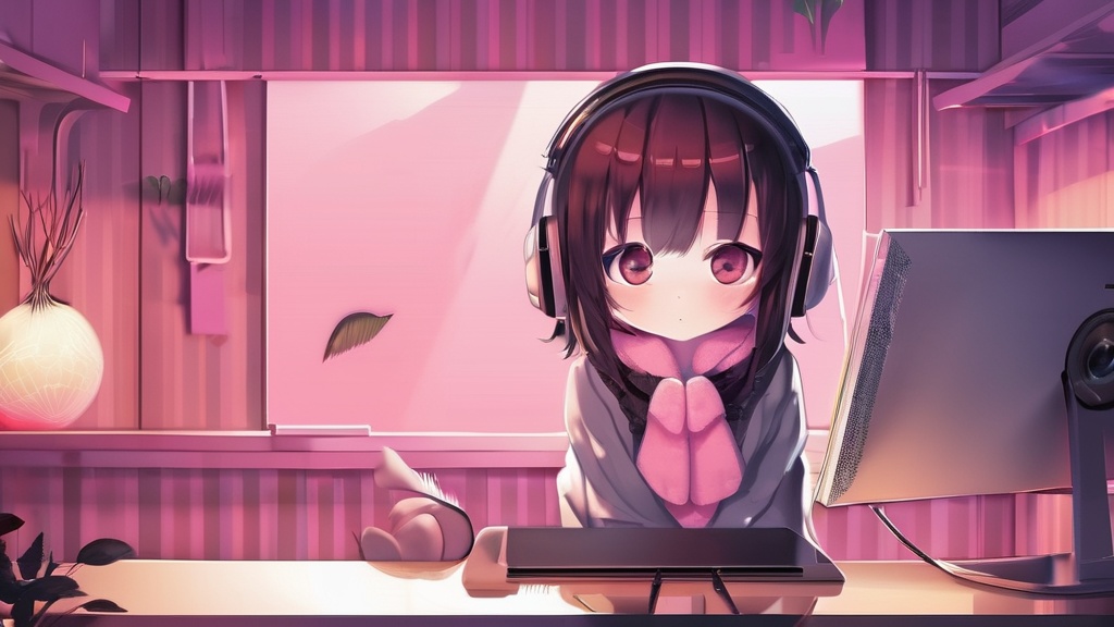 Python之JavaScript逆向系列——4、Body