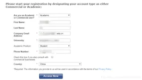 运筹优化学习24：Gurobi902注册、下载、安装教程【保姆级手把手教学】