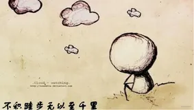 带你轻松拿捏N皇后问题