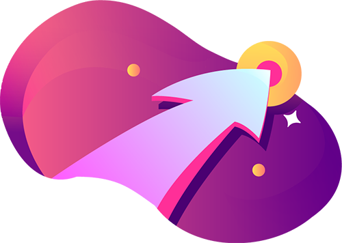 生信麻瓜的 ChatGPT 4.0 初体验
