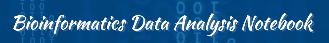 ​分享小知识点，顺便考考ChatGPT