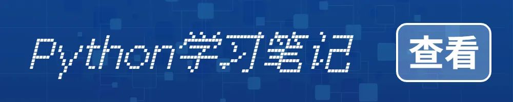 GWAS全基因组关联分析工具GAPIT最新版！详细安装教程与报错解决方案笔记（Linux版）-阿里云开发者社区