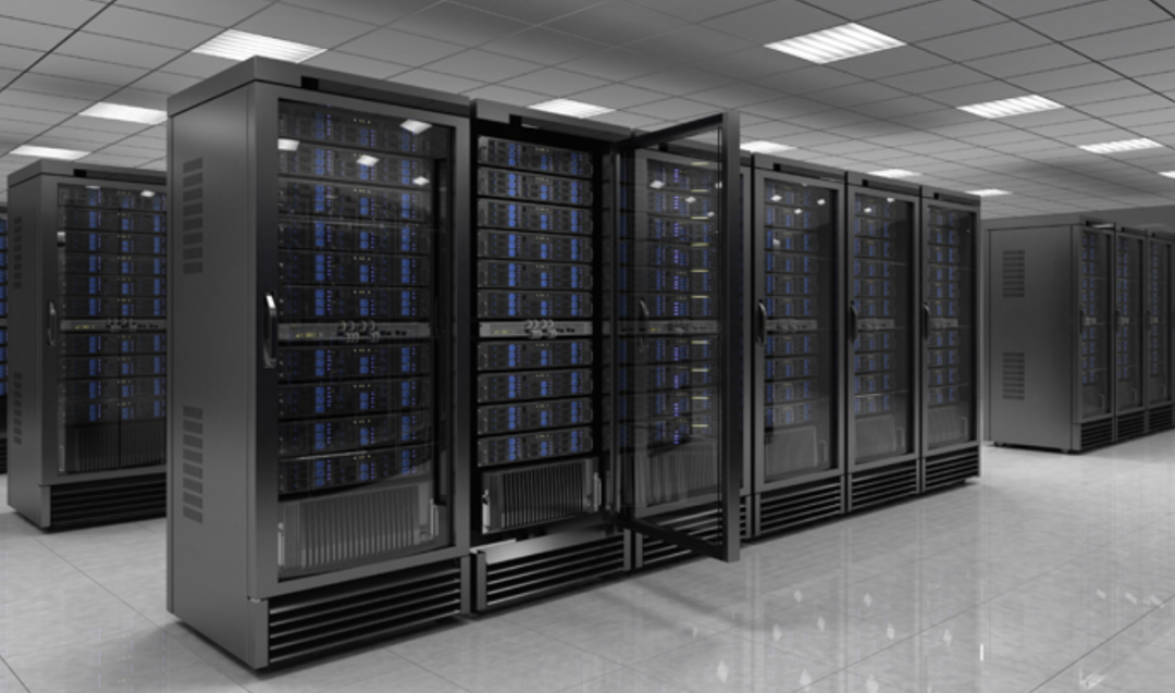 超算入门使用笔记丨大规模数据分析时电脑配置不够用？试试超级计算机集群