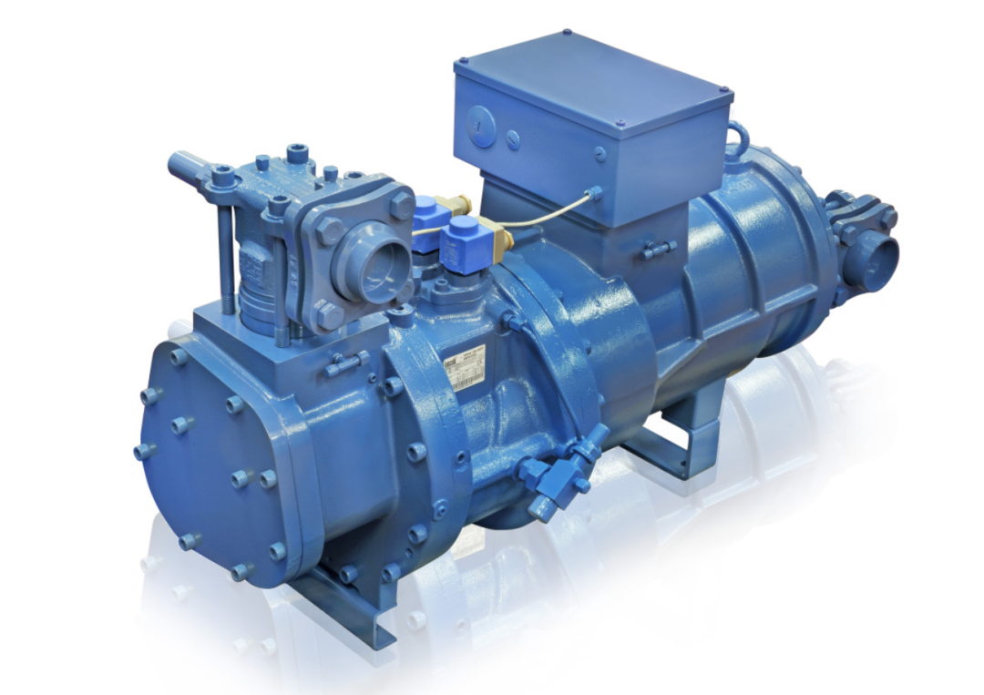 压缩算法丨为什么600GB的vcf文件压缩后只剩16GB？数据压缩的原理和方法详解