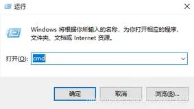 拷贝单个文件到U盘提示“目标文件系统 文件过大”，不需格式化解决