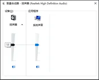 Tkinter保姆级教程（下）（一）