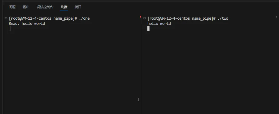 cca0b8c12baa7f660ca22f51ab34d4ce.png cca0b8c12baa7f660ca22f51ab34d4ce.png