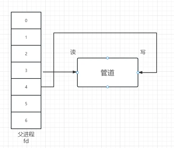 05ef8e31b159caccf587c0c3578fde0c.png 05ef8e31b159caccf587c0c3578fde0c.png