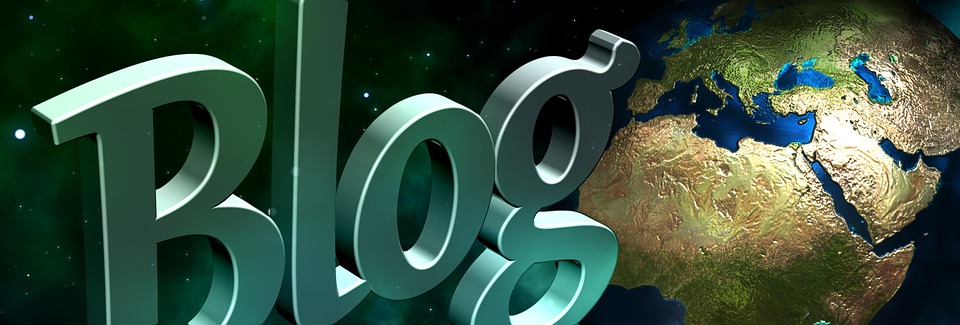 【Linux】Linux启动/查看/结束进程命令（详细讲解）