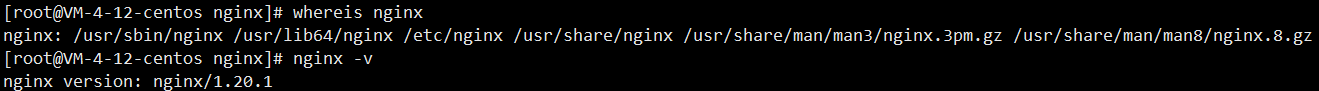 部署Vue项目到Nginx：简明教程