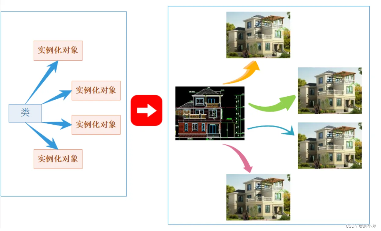 8085b1c8cc4842d2bf545b2bb57e177b.png 8085b1c8cc4842d2bf545b2bb57e177b.png