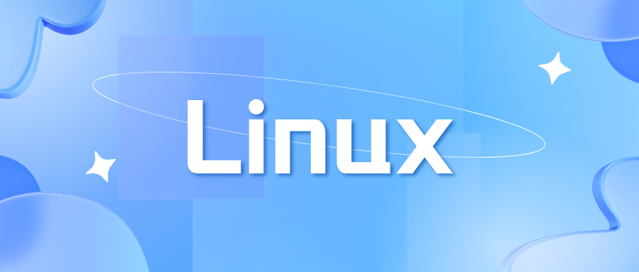 【Linux】Linux常用指令合集精讲，一篇让你彻底掌握(万字真言)3