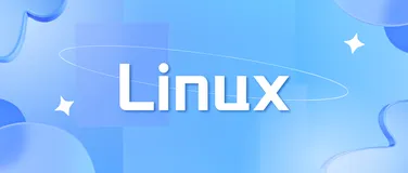 【Linux】文件打包解压_tar_zip