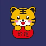 大数据与机器学习算法相关的电子书分享