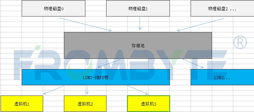 01副本.jpg