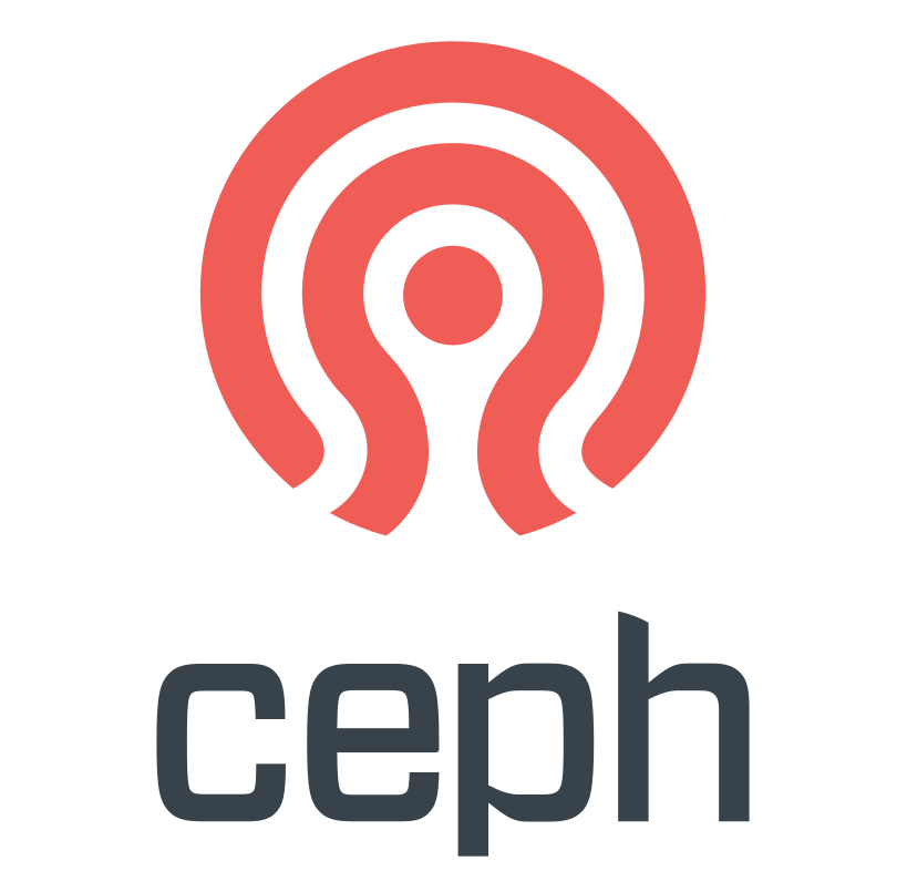 【北亚企安数据恢复】Ceph分布式存储基本架构&Ceph数据恢复流程