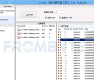 服务器数据恢复—华为OceanStor存储数据恢复案例