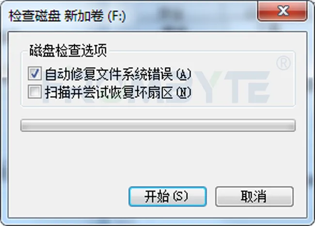02副本.jpg