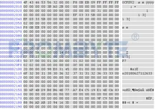 服务器数据恢复—IBM存储raid5多盘损坏导致阵列崩溃的数据恢复案例