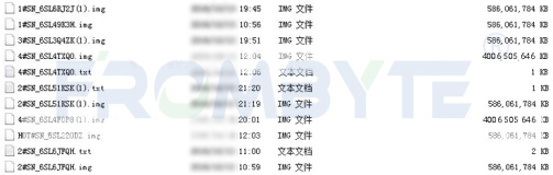 服务器数据恢复—Raid5阵列热备盘上线失败的数据恢复案例